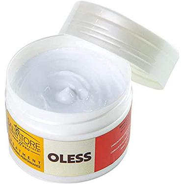 Imagem de Condicionador Oless Salvatore 250 ml