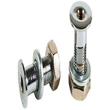 Imagem de Fender Buchas Piggyback vintage puras, pacote com 2