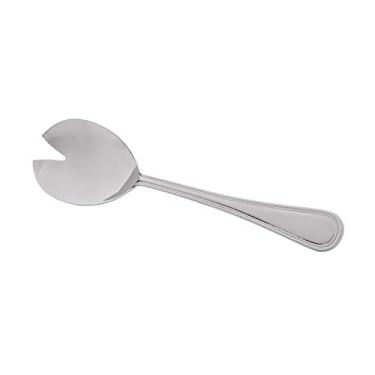 Imagem de GARFO AÇO INOX P/SALADA AVALON