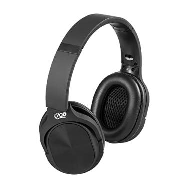 Imagem de Headphone Bluetooth Comfort GO i2GO com Microfone e Controle Multimídia - i2GO PRO