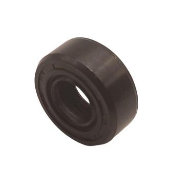 Imagem de Retentor Eixo Pedal Cambio Shineray Custon250 Jet 50 Gold 50