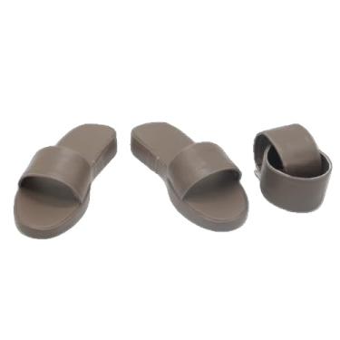 Imagem de COSGOGO Frieren/Stark/Übel/Aura/Fern/Heiter/Himmel Cosplay Botas femininas masculinas dramatização, Multi, 34