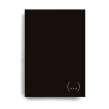 Imagem de Pandemia Crítica - Outono 2020