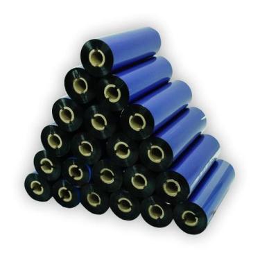 Imagem de Ribbon de Resina 110x74 Z400 - 8 Rolos - Evolution