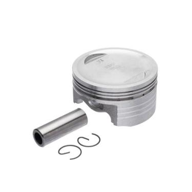 Imagem de Pistao Pino/trava Kmp Cg 150 Aum. P/ 190cc  Std Diam.64.50 F016