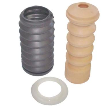 Imagem de Kit Amortecedor Vw Santana 1984 a 2006 - 169609 - SP470261 - Volkswage