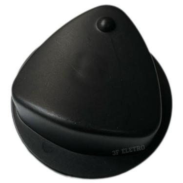 Imagem de Botão Do Interruptor Ventiladores Arno Turbo Original Modelos TS30 TS4