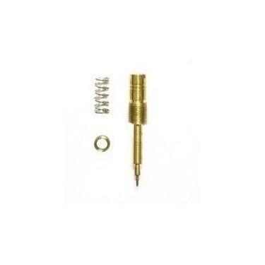 Imagem de Parafuso Regulagem Ar Honda Cbr 450 Sr Agulhas Toork