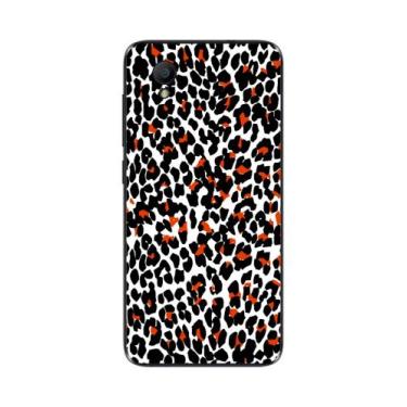 Imagem de Capa Adesivo Skin355 Verso Para TLC L5 - KawaSkin