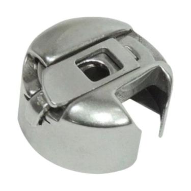 Imagem de Caixa De Bobina Reta PFAFF 463 Towa BC-PF9076 - Generic