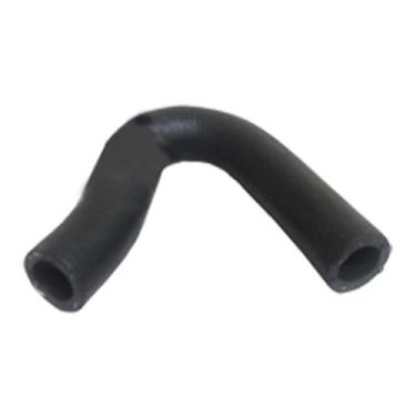 Imagem de Mangueira Respiro Óleo Vw Parati 1996 a 2000 - 102302 - 904324 - Volks