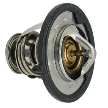 Imagem de Valvula Termostatica Chery Cielo Tiggo Face S18 Celer - MaxxMotorsLoja