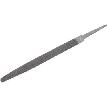 Imagem de Lima Triangular Bastarda 6'' Vonder