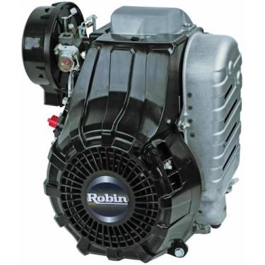 Imagem de Motor à Gasolina para Compactador de Solo  B4T ER-12 - Robin