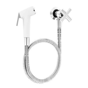 Imagem de Ducha Higiênica para Banheiro J30 - Japi