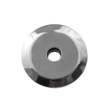 Imagem de Dispositivo de retorno fixo inox 316l - 50" - Aquavinili