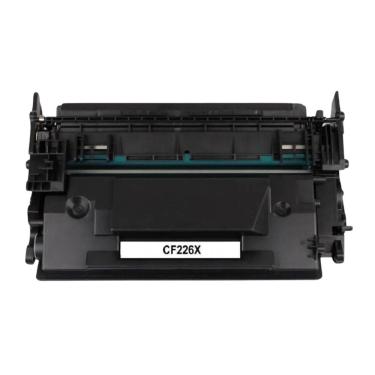 Imagem de Toner Compatível 26X MAIOR CF226X M402 M426