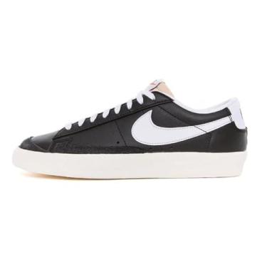 Imagem de Nike Blazer Low '77 Vintage Casual Shoe DA6364-001 12