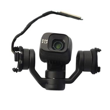 Imagem de Jakoly Câmera Gimbal original com cabo de sinal para drone DJI Mini 3 Pro - Peças sobressalentes de reparo premium e acessórios de substituição para Mini 3 Pro/Mini 3 UAV - Novo
