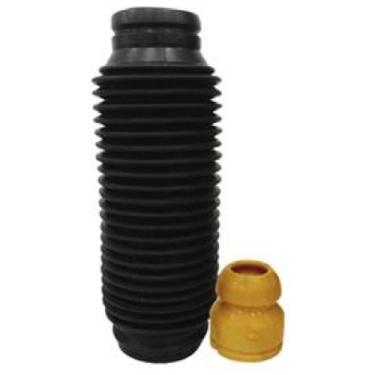 Imagem de Kit de reparo do amortecedor Dian Hyundai Hb20 X 2012 a 2023 - SAMPEL