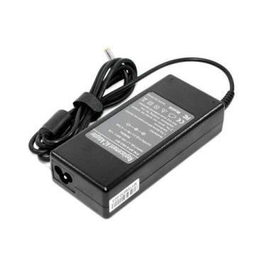 Imagem de Fonte Carregador para Notebook bringIT compatível com Acer Aspire 4738