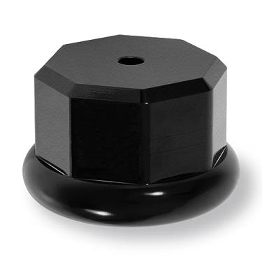 Imagem de Tampa de ponto de acionamento maleável 1695, substituição de 3,5 cm para DRCAP 125