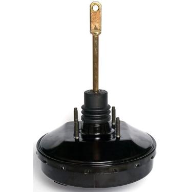 Imagem de Servo De Freio Vw Gol Parati Saveiro Controil C5650 com ABS