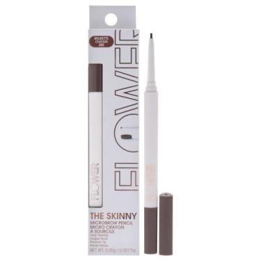 Imagem de Lápis de Sobrancelha Flower Beauty Skinny Pencil SB5 - 0,05ml
