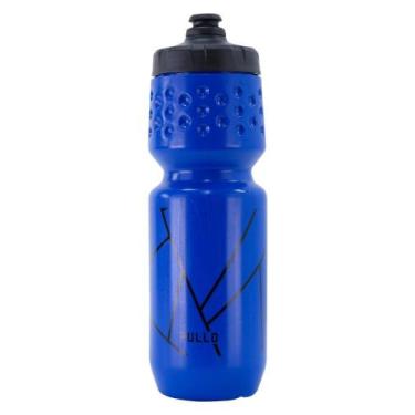 Imagem de Garrafa Pullo Latta Azul 750ml, AZUL