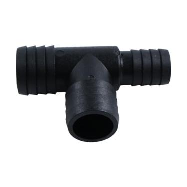 Imagem de Yeasliy Conector de sistema de resfriamento 7052282 compatível com Polaris Classic 600 700 RMK 500 700 800 SKS 700 Sportsman 600 700