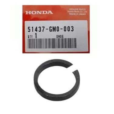 Imagem de Anel Flauta Bengala Pop 100 07.15/ Pop 110 16.23 Honda