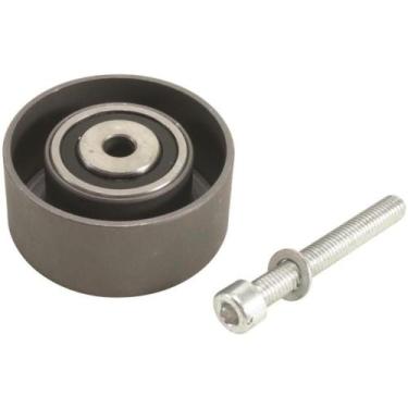 Imagem de Polia tensora Chevrolet Cruze 2011 a 2020 COBRA FE086128