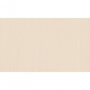 Imagem de Papel De Parede Efeito Em Listras Branco/Off White Colorkey.