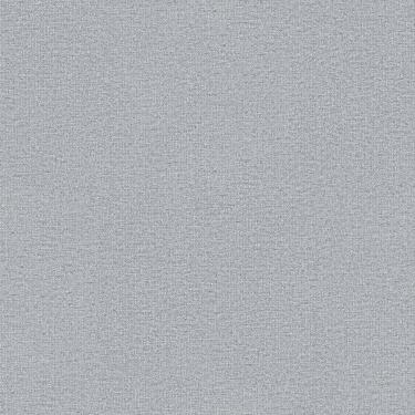 Imagem de Papel De Parede Importado Linho Desconstruido - Avalon 260- Tnt Antichamas.