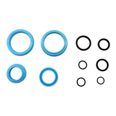 Imagem de Kit Reparo Paleteira Cmh 2500 F - Importado