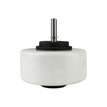 Imagem de Motor Evaporadora Ar Condicionado Philco Ykfg-15-4-90l 9.000 E 12.000 Btus único