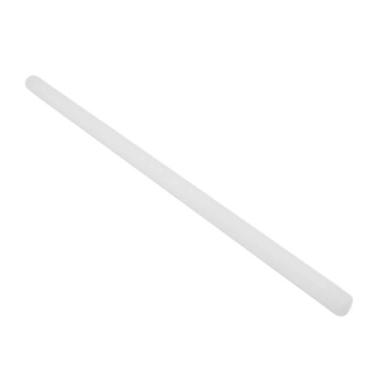 Imagem de Bastao de cola 11,2x300mm - FOXLUX LTDA