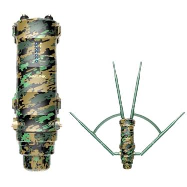 Imagem de Access Point Externo à Prova d'Água PoE AC1200 Greenwood Mesh