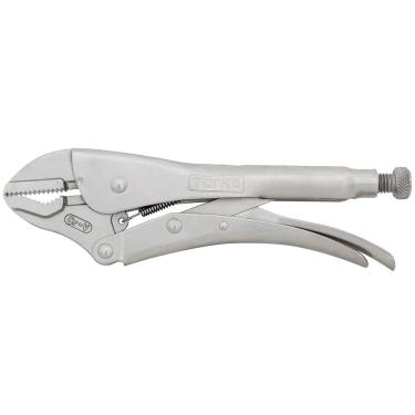 Imagem de Alicate de Pressão Torkz TRM0005 10``