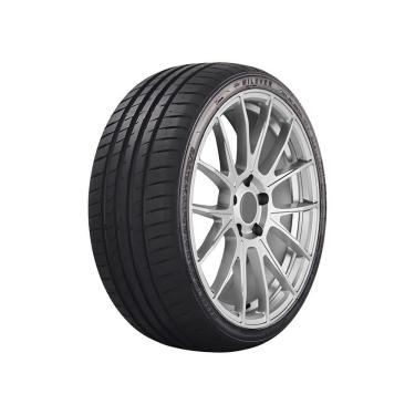 Imagem de Pneu Milever MA349 235/40 R18 Aro 18 95W XL