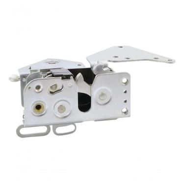 Imagem de Dobradiça Inf Porta Direita Ou Esquerda Família Hpn Após 94