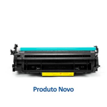Imagem de Cartucho De Toner Compatível Com Hp P2035 | Hp 2035 | P2055dn | P2055 | P2035n | Hp 05a...