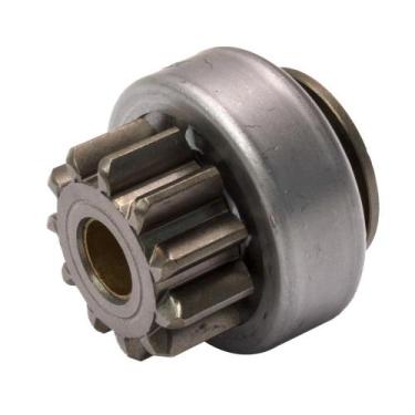 Imagem de Bendix Impulsor de Partida Hyundai Azera IX35 Santa Fé Sonata Sportage