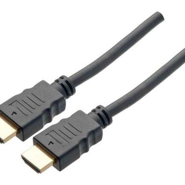 Imagem de Cabo Hdmi X Hdmi 1,5M Tv Video Game Projetores