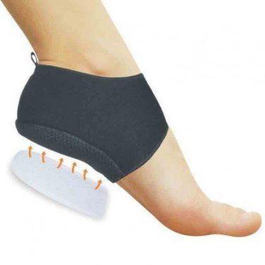 Imagem de Calcanheira PauherSupport - Ref.: 1021 - Pé de Apoio, G