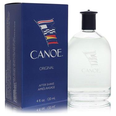 Imagem de Colônia Masculina Canoe Colônia Dana 120 ML Pós Barba