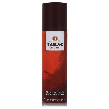 Imagem de Perfume/Desodorante Masculino Tabac Maurer & Wirtz