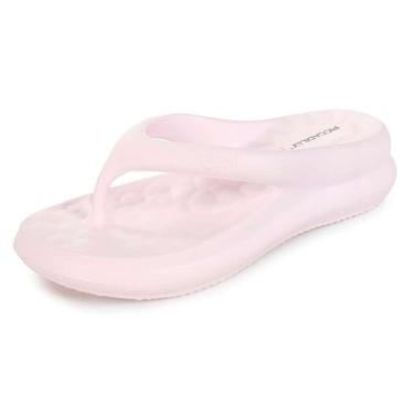 Imagem de Chinelo Piccadilly Fun EVA Feminino