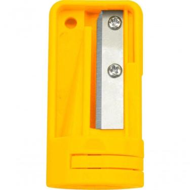 Imagem de Apontador Para Lápis De Carpinteiro Vonder