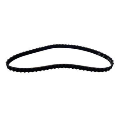 Imagem de Polia da Correia Dentada para Motores de Popa de 4 Tempos 9.9 15 18 20 HP 3H8100610